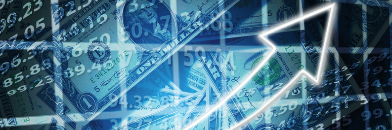SmallBizTricks banner