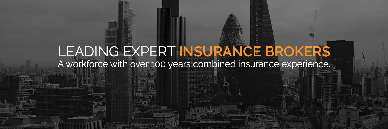 QuoteItLtd's profile banner image