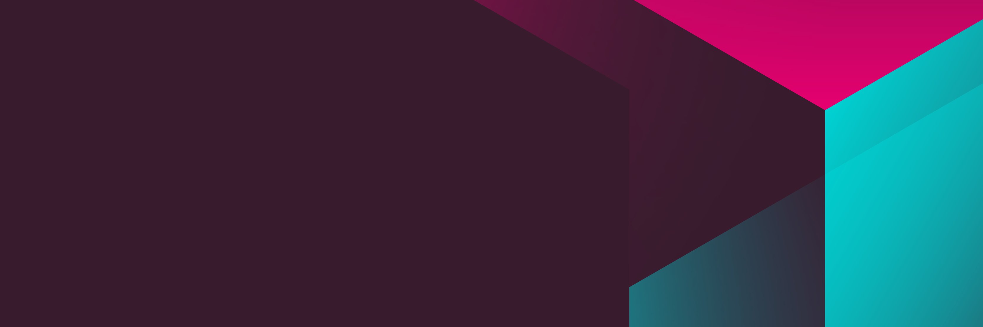 CalydoAG's profile banner image