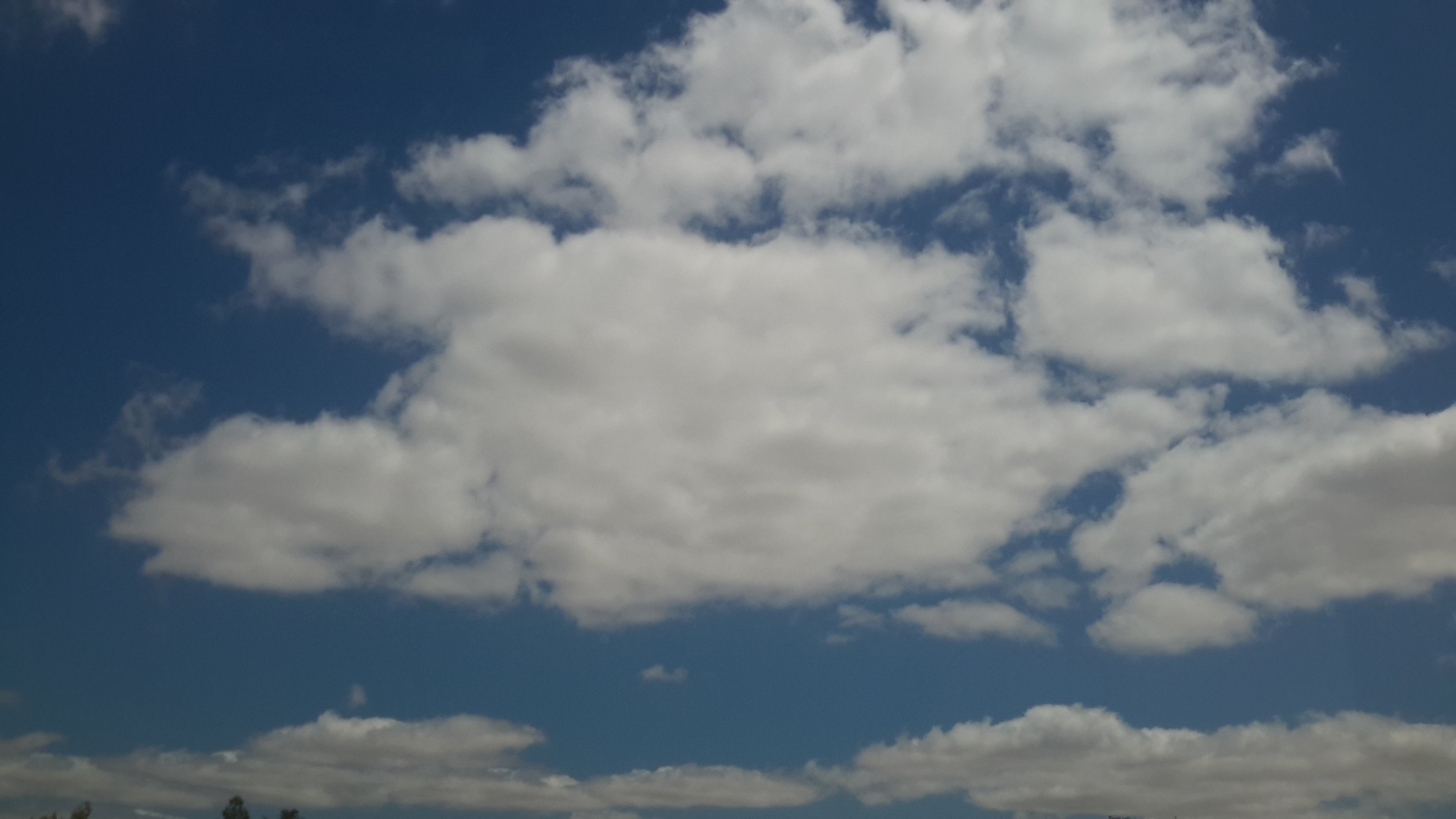 Khalan_'s profile banner image
