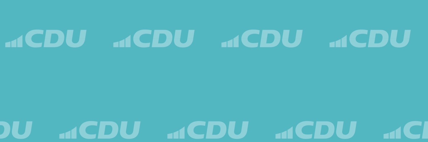 CViehrig's profile banner image