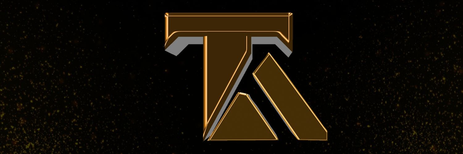 TrazeAwards's profile banner image