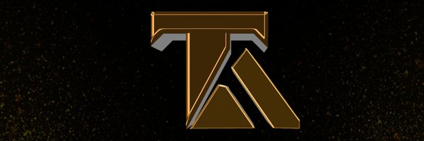 TrazeAwards Profile Banner
