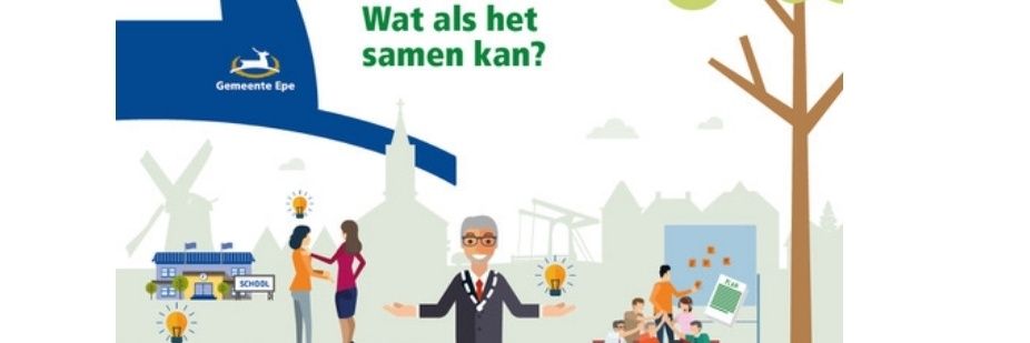 KlaasDijkstra00's profile banner image