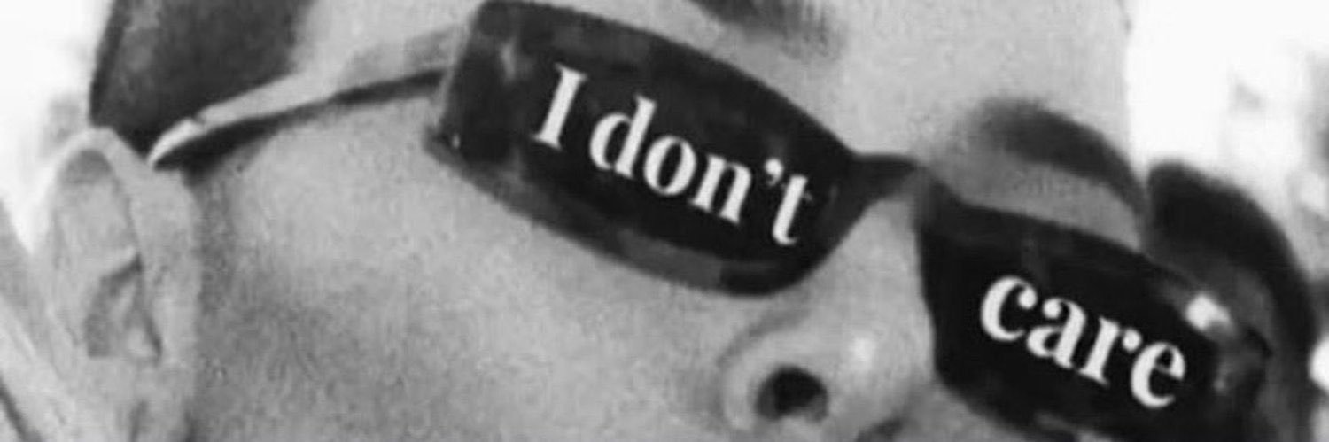 victoriajadeee's profile banner image