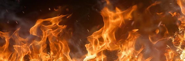 FlamefastFS Profile Banner