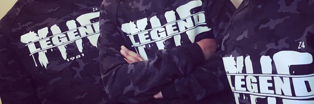 thelegend95coco's profile banner image