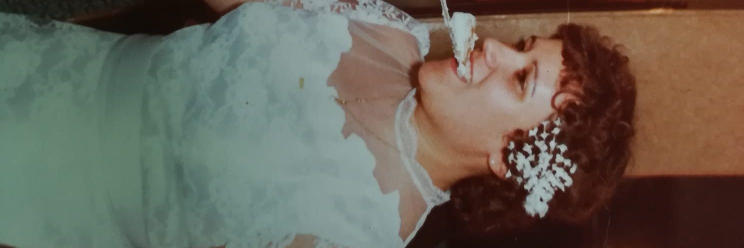 EsperanzaRoden1's profile banner image