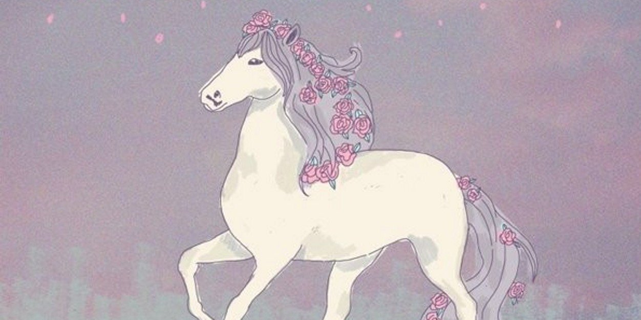 Eri_Fizz's profile banner image