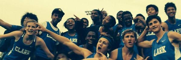 _nianicole Profile Banner