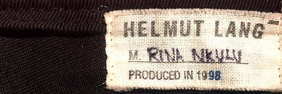 rinank_'s profile banner image