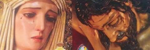 malaga_semana's profile banner image