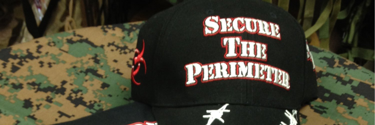 sectheperimeter's profile banner image