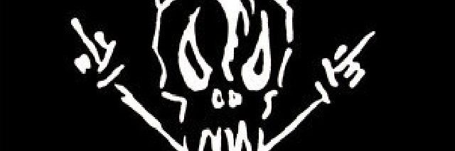 Sr_Rattlehead's profile banner image