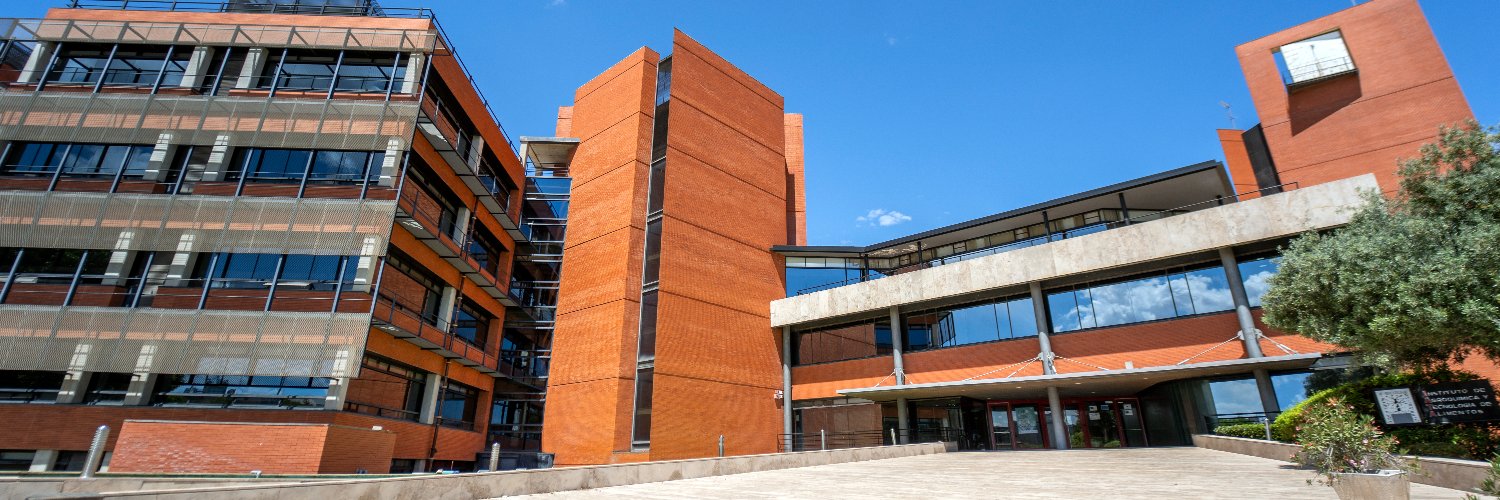IATA CSIC's banner