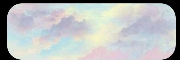 JustMe_Nikki's profile banner image