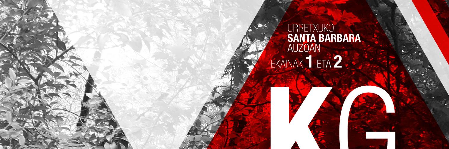 Kalegorrian_UZ's profile banner image