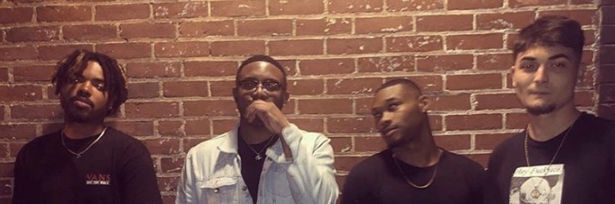 Darryl_MYOB's profile banner image