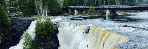 Gill1K Profile Banner