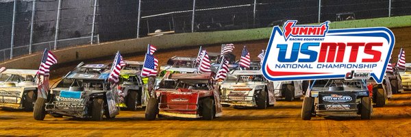 USMTS Profile Banner