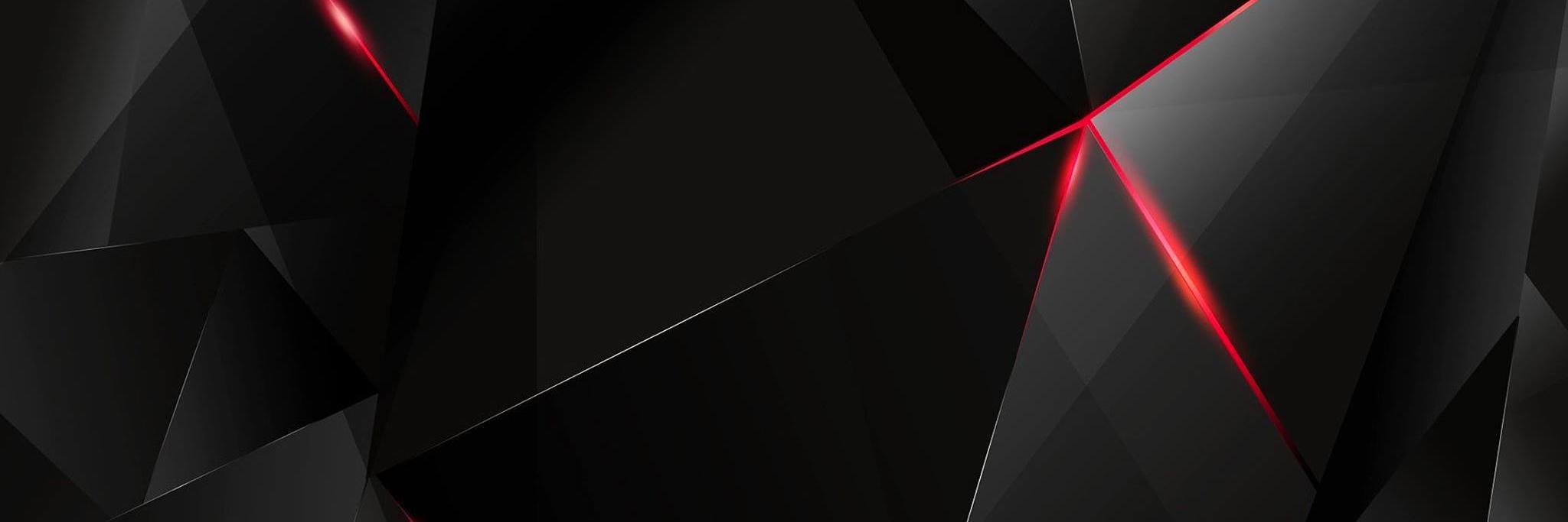 SenVoices's profile banner image