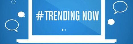 Flash Trending Deals banner