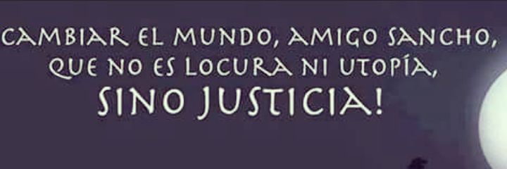 ise_perezj's profile banner image