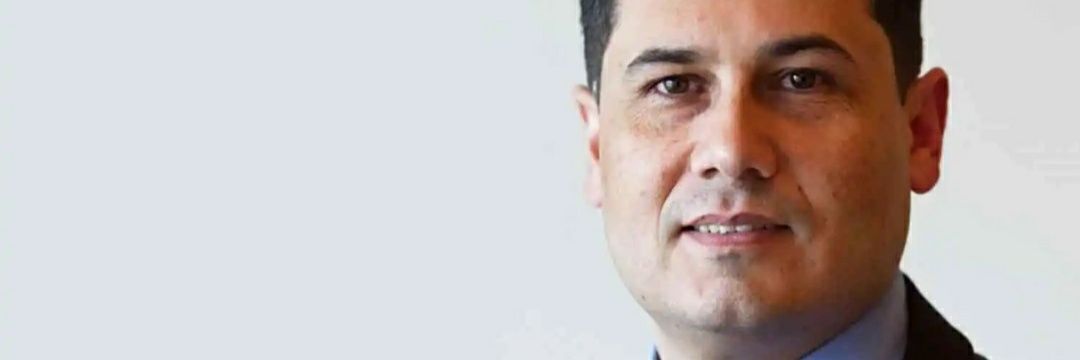 samkaawach's profile banner image