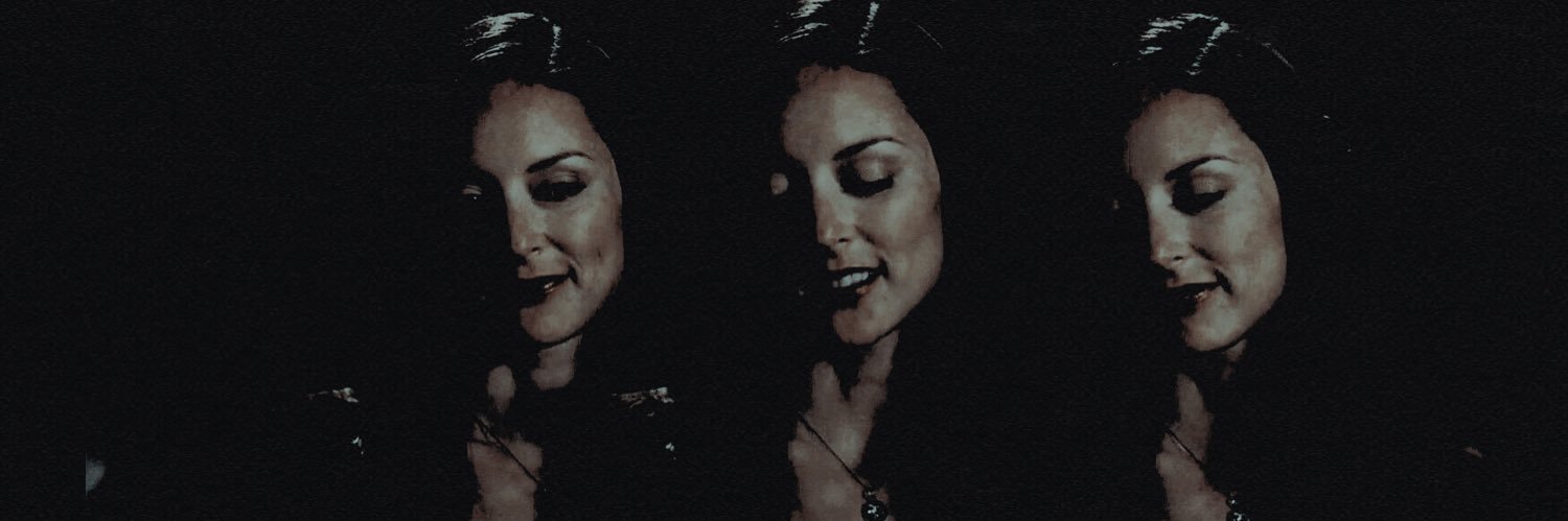 spiralreports's profile banner image