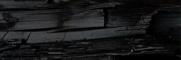 GreenRoomAwards Profile Banner