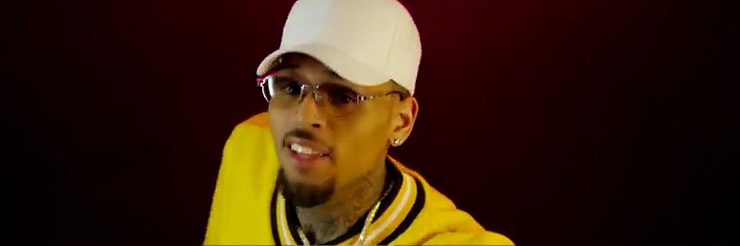 Inhalingbreezy's profile banner image
