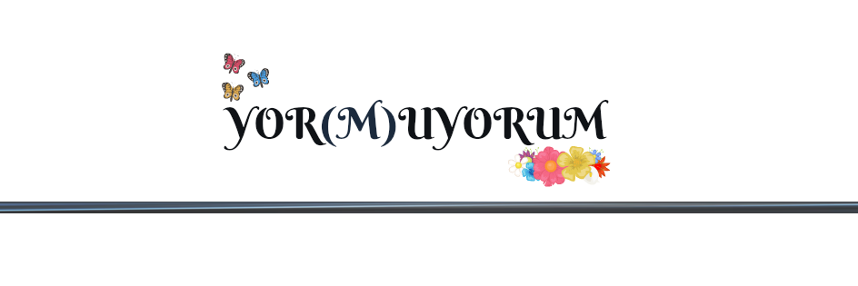 demirkadın banner