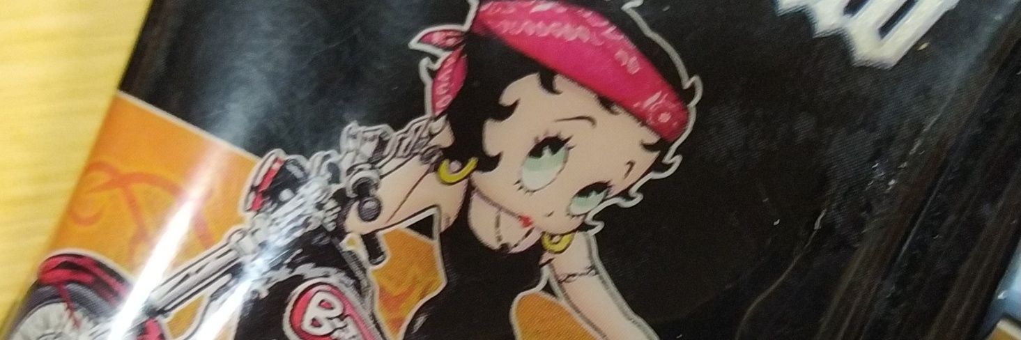 annepcroix's profile banner image