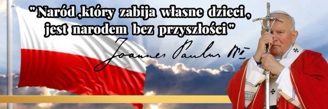 mirosław ćwikła banner