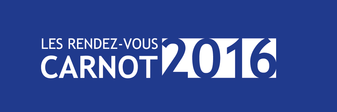 RdvCarnot's profile banner image