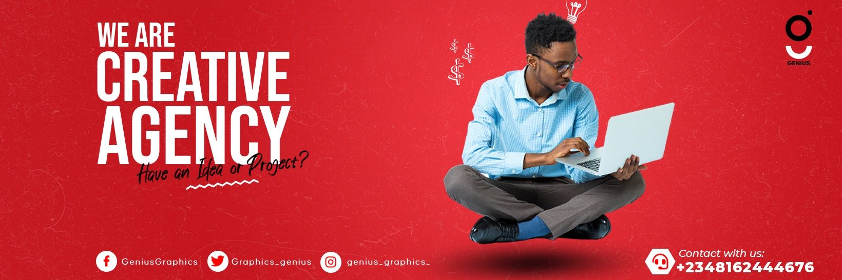 graphics_genius's profile banner image