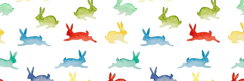 jaaspergdr's profile banner image