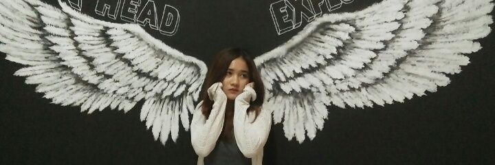 IsmyDestiana's profile banner image