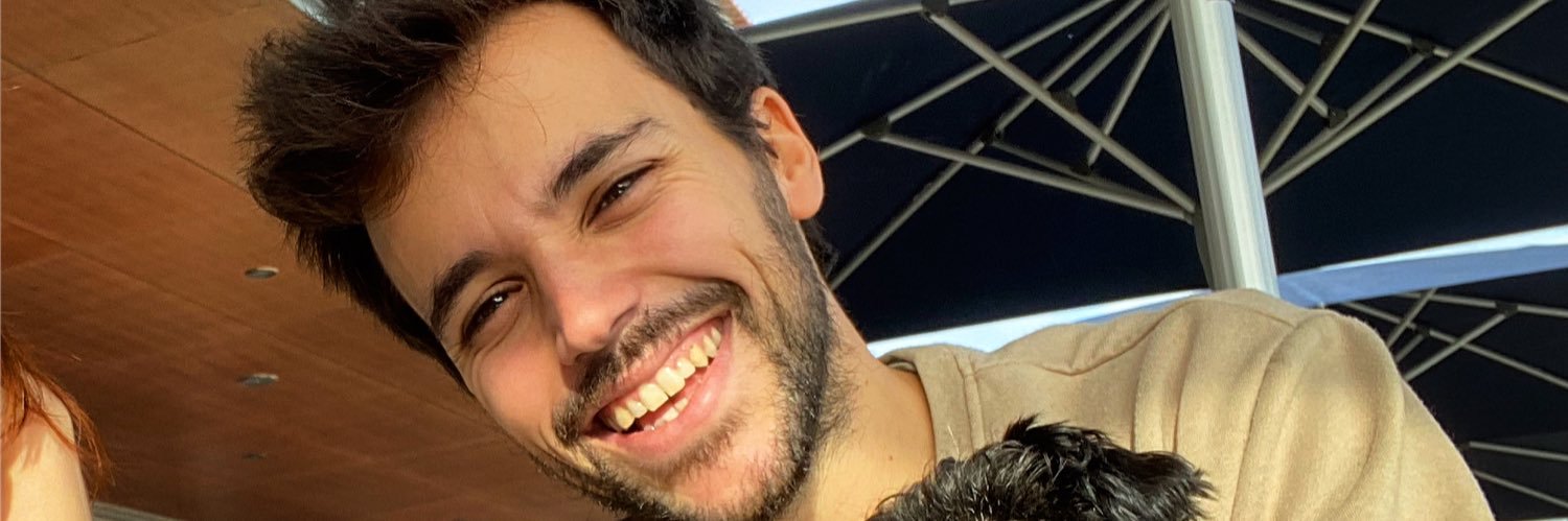 official_NEEV's profile banner image