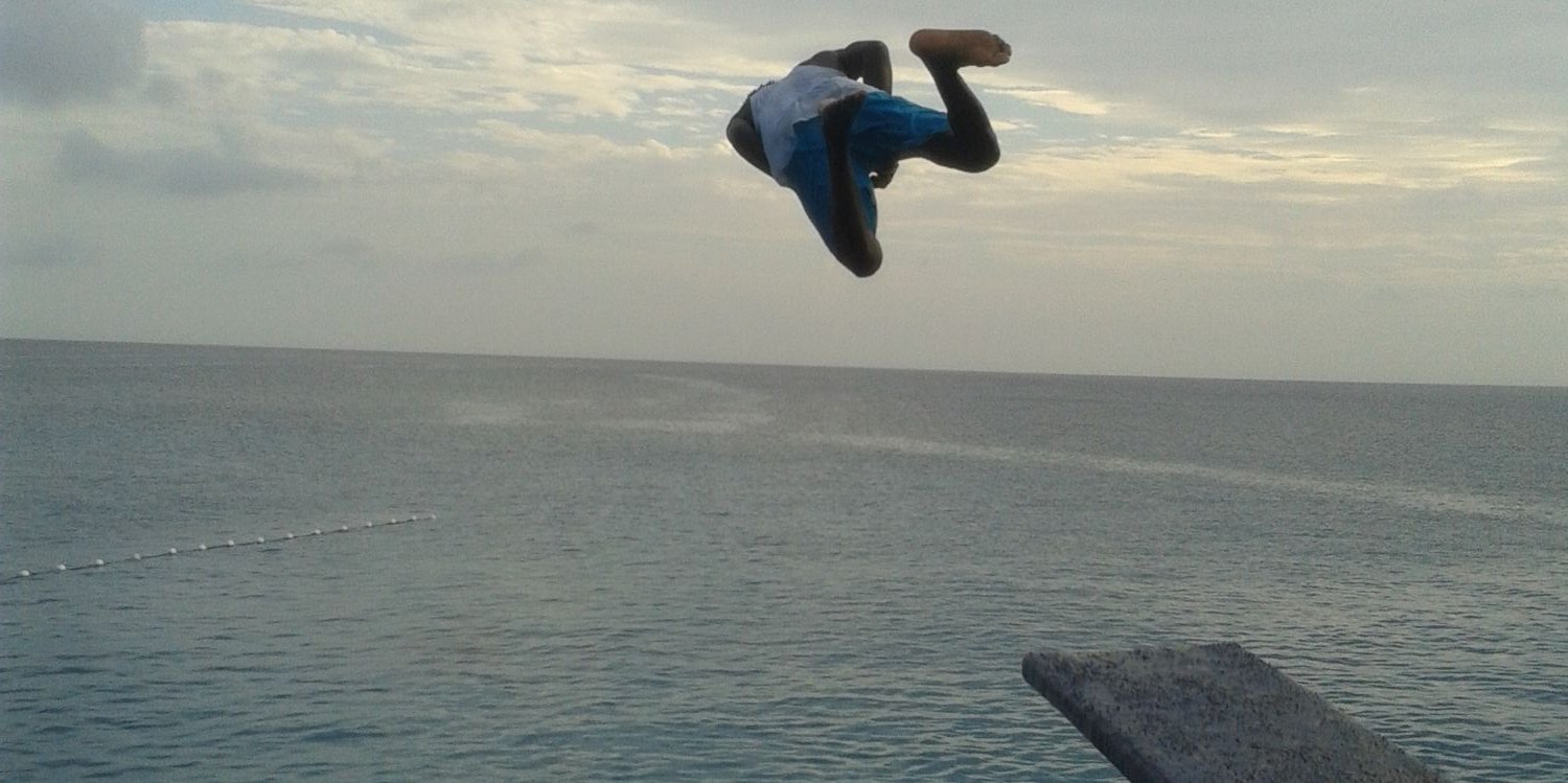 dijo_que_'s profile banner image