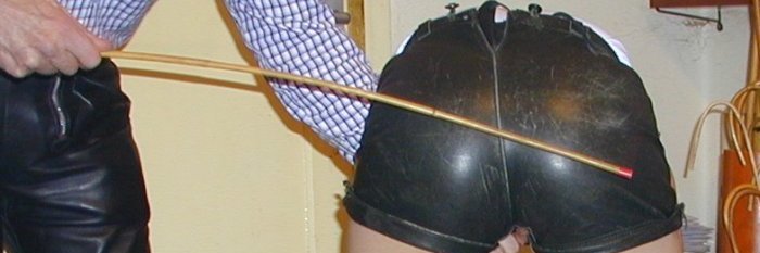 boy_fur's profile banner image