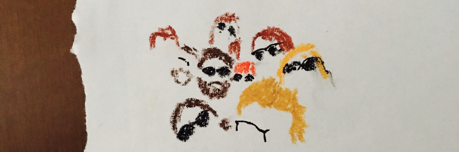 SemPirovano's profile banner image
