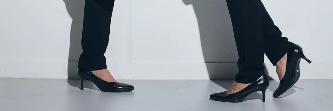 har00bb's profile banner image