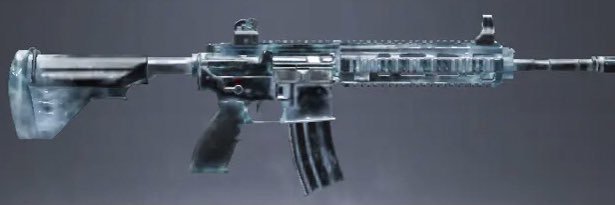 potatohead1002's profile banner image