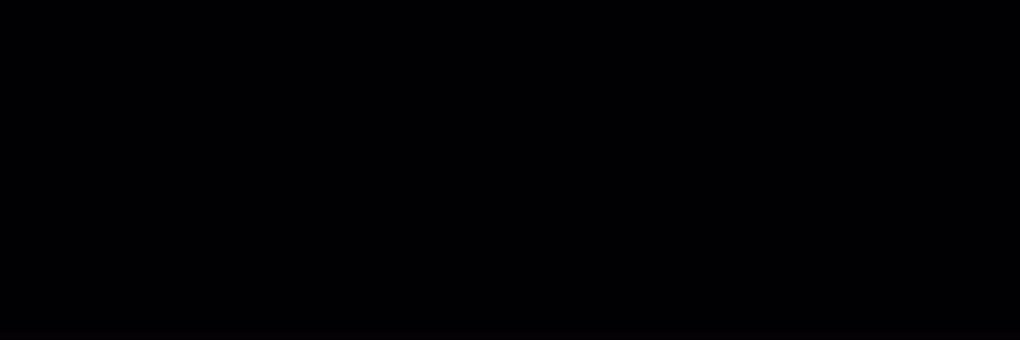 foreverboyjai's profile banner image