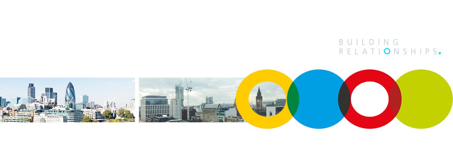 WattsNQSM's profile banner image