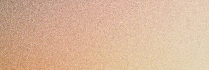 yoonak75's profile banner image
