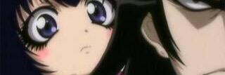 tomirin_0215's profile banner image