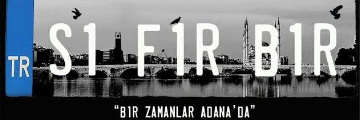 AhMeT_act's profile banner image