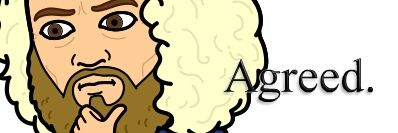 Kasimhx2's profile banner image